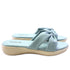 Women Casual Softy - 74158S